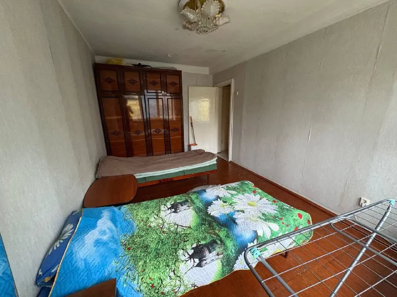 ‼️аренда! набережная ‼️ аренда! 2х ком. б. шевченко, гостиница рамада. этажность 4-5 ти, вода по графику. чистая и теплая квартира, много спальных мест. рядом остановки транспорта, магазины, рынок. цена 22,000р + коммунальные. +79493268382 виктория ан - фотография - 5