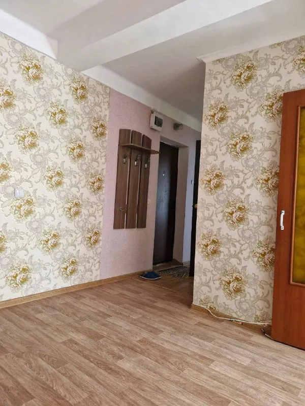 Продажа двухкомнатной квартиры 🌇донецк, проспект кремлёвский📍 ✅этажность 5/5ти. ✅площадь жилая 27, к... - фотография