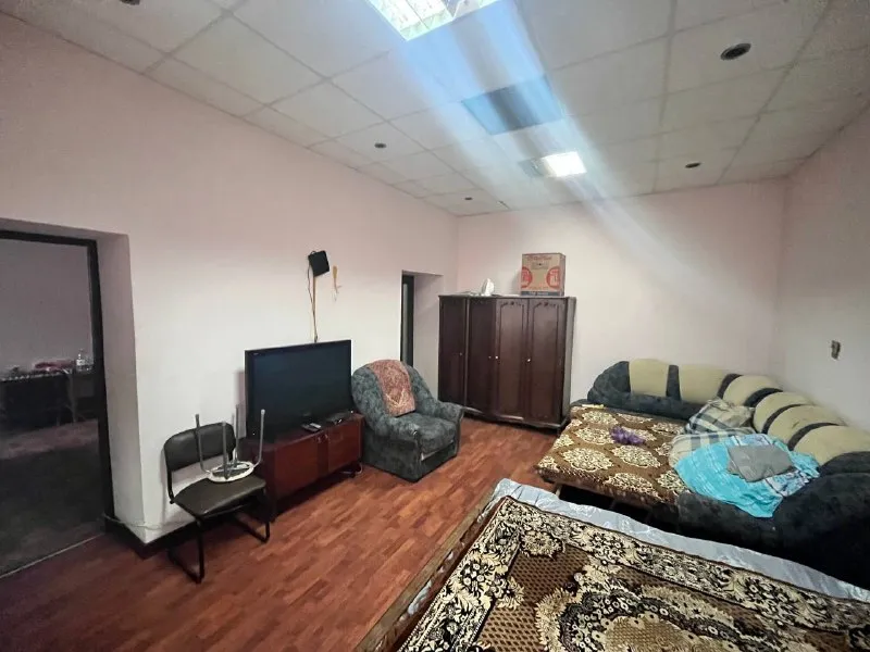 ‼️аренда комнат‼️ 🏡аренда комнат в доме гостевого типа г. донецк днр 🗺ориентир: ленинский «ровд» ✅сд... - фотография