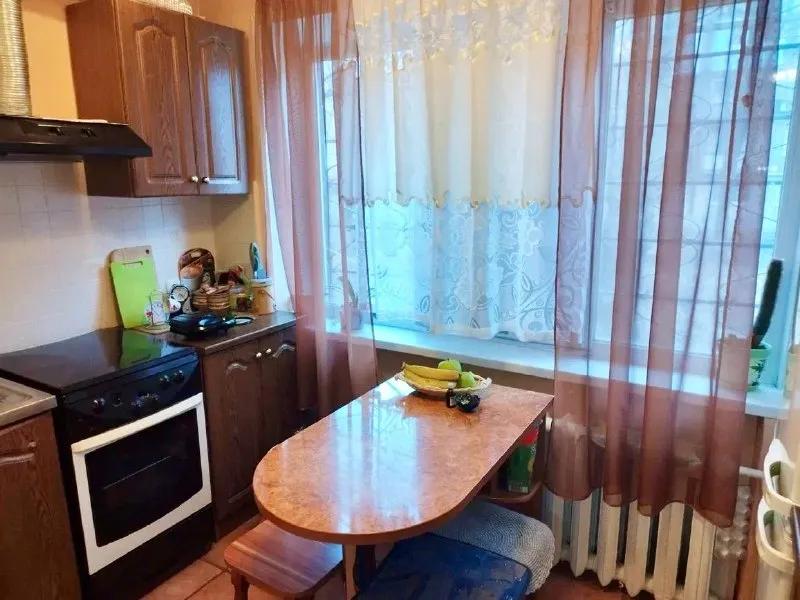 ‼️продажа квартиры‼️ 🏡продажа комн. квартиры г. донецк днр 🌇киевский район, по ул. артема 🗺ориентир:... - фотография