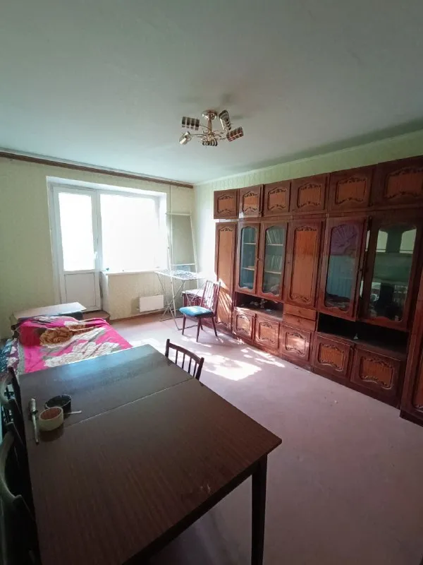 аренда двухкомнатной квартиры 🌇днр, город макеевка. восточный, ул. курская. 📍 ✅площадь 50 м2. 💦 вода по графику ✅ этаж 3/9 ✅ водонагревательный бак ✅ большой балкон ✅ хорошие соседи ✅ м. .. kground-image:url('//telegram. org/img/emoji/40/e29d97.png')">❗️ все необходимое для жизни есть ✅развитая инфраструктура остановка, школа, рынок, магазины, парковка, все находится рядом с домом. до центра 10 мин на автобусе. 💰цена 15.000 ₽ + к/у + агентские 📲☎+7949-416-89-33 евгений ан терем подписаться | дать объявление - фотография - 4