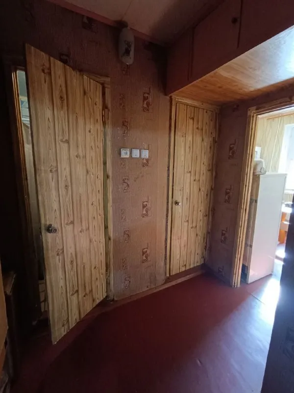 аренда двухкомнатной квартиры 🌇днр, город макеевка. восточный, ул. курская. 📍 ✅площадь 50 м2. 💦 вода по графику ✅ этаж 3/9 ✅ водонагревательный бак ✅ большой балкон ✅ хорошие соседи ✅ м. .. kground-image:url('//telegram. org/img/emoji/40/e29d97.png')">❗️ все необходимое для жизни есть ✅развитая инфраструктура остановка, школа, рынок, магазины, парковка, все находится рядом с домом. до центра 10 мин на автобусе. 💰цена 15.000 ₽ + к/у + агентские 📲☎+7949-416-89-33 евгений ан терем подписаться | дать объявление - фотография - 6