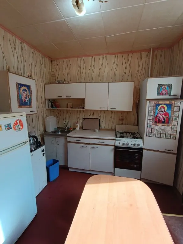 аренда двухкомнатной квартиры 🌇днр, город макеевка. восточный, ул. курская. 📍 ✅площадь 50 м2. 💦 вода по графику ✅ этаж 3/9 ✅ водонагревательный бак ✅ большой балкон ✅ хорошие соседи ✅ м. .. kground-image:url('//telegram. org/img/emoji/40/e29d97.png')">❗️ все необходимое для жизни есть ✅развитая инфраструктура остановка, школа, рынок, магазины, парковка, все находится рядом с домом. до центра 10 мин на автобусе. 💰цена 15.000 ₽ + к/у + агентские 📲☎+7949-416-89-33 евгений ан терем подписаться | дать объявление - фотография - 8