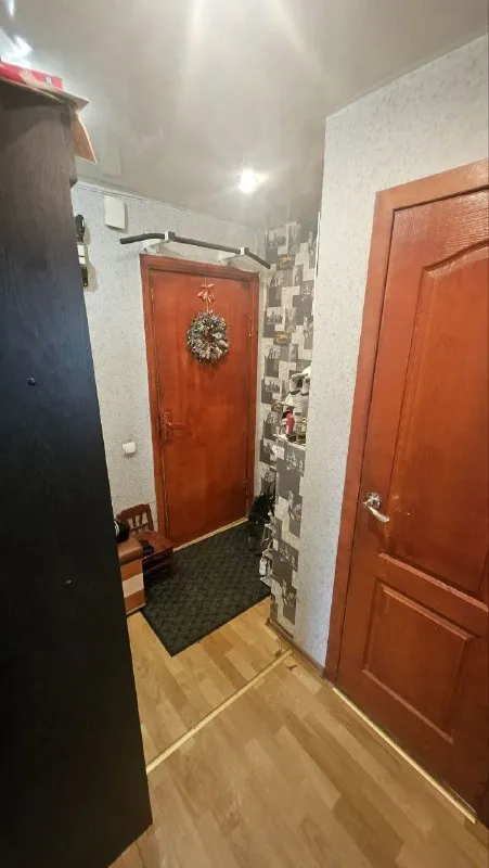 ‼️продажа квартиры‼️ 🏡продаётся 2-двухкомнатная квартира г. донецк днр киевский р-н улица щорса 59 ✅... - фотография