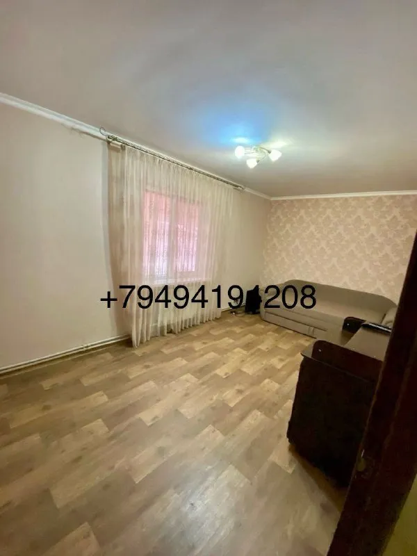 ‼️продажа квартиры‼️ 🏡продажа 2-двухкомнатная квартира г. донецк днр новострой 🗺ориентир: шахтерская... - фотография