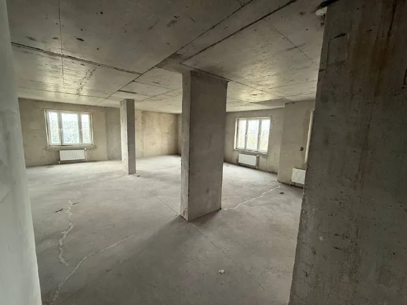 Продажа квартиры в новострое 🌇донецк, центр панфилова 21 корпус 1-жк «центральный »📍 ❗️так же продае... - фотография