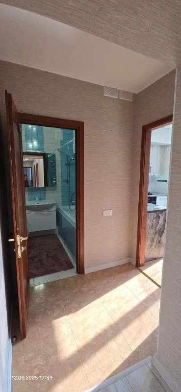 ‼️продажа квартиры‼️ 🏡продаётся комнатная квартира г. Донецк днр ворошиловский р-н ул. Челюскинцев 🗺... - фотография