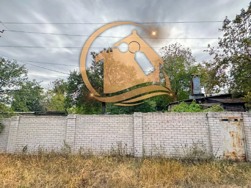 Продажа земельного участка 🌇центре города донецк, ул. Лейтенанта шмидта 21📍 ✅7 соток 🌎земля приватизированна! ✅асфальтированный проезд. ✅подведены все коммуникации! 👍отличное расположение! ✅двор уложен плиткой. 📍гладк. .. ('open this link? '+this. Href);">>>> 10 соток в собственности, геодезия есть, буденовский р-н <<<⬅️ ➡️>>> дом после кап. Ремонта у покровского храма <<<⬅️ стройте свое пространство с агентством недвижимости город. Вы мечтаете - мы реализовываем. 📲☎️+79495131300 дмитрий подписаться | дать объявление - фотография - 2