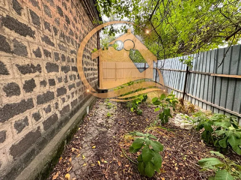 Продажа земельного участка 🌇центре города донецк, ул. Лейтенанта шмидта 21📍 ✅7 соток 🌎земля приватизированна! ✅асфальтированный проезд. ✅подведены все коммуникации! 👍отличное расположение! ✅двор уложен плиткой. 📍гладк. .. ('open this link? '+this. Href);">>>> 10 соток в собственности, геодезия есть, буденовский р-н <<<⬅️ ➡️>>> дом после кап. Ремонта у покровского храма <<<⬅️ стройте свое пространство с агентством недвижимости город. Вы мечтаете - мы реализовываем. 📲☎️+79495131300 дмитрий подписаться | дать объявление - фотография - 4