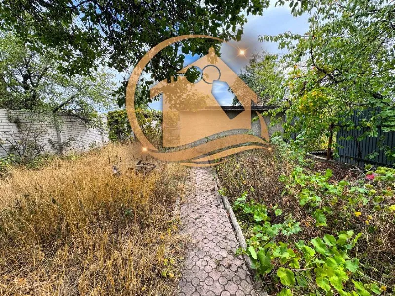 Продажа земельного участка 🌇центре города донецк, ул. Лейтенанта шмидта 21📍 ✅7 соток 🌎земля приватизированна! ✅асфальтированный проезд. ✅подведены все коммуникации! 👍отличное расположение! ✅двор уложен плиткой. 📍гладк. .. ('open this link? '+this. Href);">>>> 10 соток в собственности, геодезия есть, буденовский р-н <<<⬅️ ➡️>>> дом после кап. Ремонта у покровского храма <<<⬅️ стройте свое пространство с агентством недвижимости город. Вы мечтаете - мы реализовываем. 📲☎️+79495131300 дмитрий подписаться | дать объявление - фотография - 6