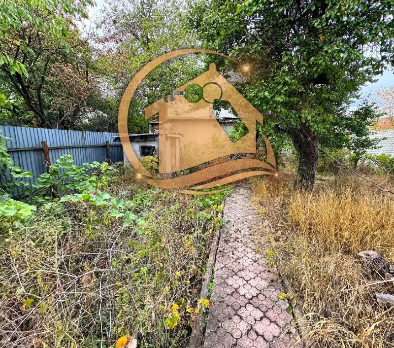 Продажа земельного участка 🌇центре города донецк, ул. Лейтенанта шмидта 21📍 ✅7 соток 🌎земля приватизированна! ✅асфальтированный проезд. ✅подведены все коммуникации! 👍отличное расположение! ✅двор уложен плиткой. 📍гладк. .. ('open this link? '+this. Href);">>>> 10 соток в собственности, геодезия есть, буденовский р-н <<<⬅️ ➡️>>> дом после кап. Ремонта у покровского храма <<<⬅️ стройте свое пространство с агентством недвижимости город. Вы мечтаете - мы реализовываем. 📲☎️+79495131300 дмитрий подписаться | дать объявление - фотография - 7