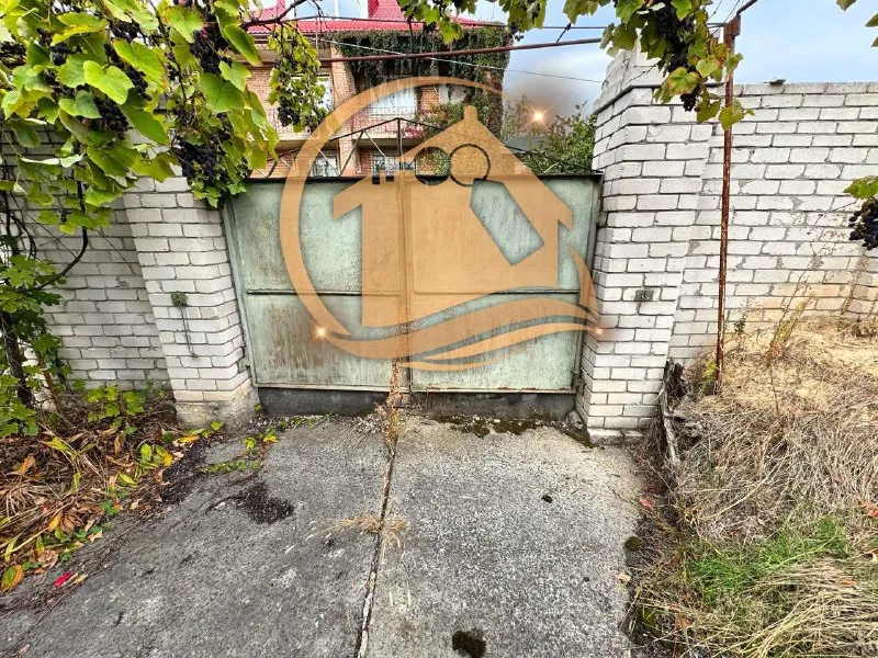 Продажа земельного участка 🌇центре города донецк, ул. Лейтенанта шмидта 21📍 ✅7 соток 🌎земля приватизированна! ✅асфальтированный проезд. ✅подведены все коммуникации! 👍отличное расположение! ✅двор уложен плиткой. 📍гладк. .. ('open this link? '+this. Href);">>>> 10 соток в собственности, геодезия есть, буденовский р-н <<<⬅️ ➡️>>> дом после кап. Ремонта у покровского храма <<<⬅️ стройте свое пространство с агентством недвижимости город. Вы мечтаете - мы реализовываем. 📲☎️+79495131300 дмитрий подписаться | дать объявление - фотография - 8