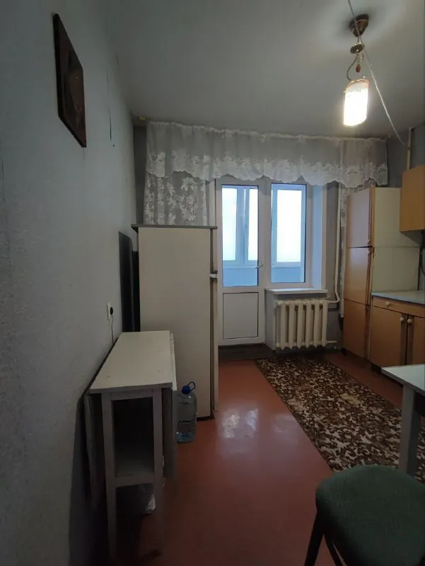 Продам однокомнатную квартиру 🌇донецк, ленинский район. Мкрн голубой, ориентир «манна»📍 🔹40м2 💦вода идёт отлично!!! 🔹этаж 8/9 💰цена 3 млн рублей черная пятница! Только 3 дня цена 2.6 миллиона ₽ ! Спешите 🔹спокойный район 🔹эта квартира станет идеальным местом для тех, кто ценит тишину. 📍удобное расположение позволяет быстро добраться до всех необходимых объектов городской инфраструктуры. 🔹спецпроект: дом построен по индивидуальному проекту, что обеспечивает высокие стандарты качества и комфорта проживания. 📲☎️+79493483448 подписаться | дать объявление - фотография - 3