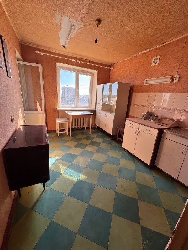 🏡 3 комнаты в горловке за 2.800.000 млн — миф или реальность? Я — кристина. Работаю по днр и всей ро... - фотография