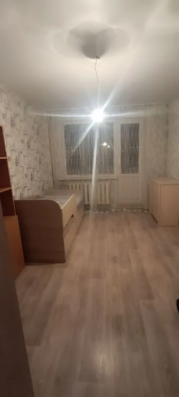 💝продажа 3х. Комн. Текстильщик 💌 донецк, ул. Н. Островского 8 количество комнат:3  общая площадь:66 ... - фотография