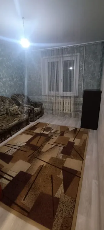 💝продажа 3х. Комн. Текстильщик 💌 донецк, ул. Н. Островского 8 количество комнат:3  общая площадь:66 м2 жилая площадь:44 м2 площадь кухни:9 м2 💦вода есть этаж:7  этажность дома:9  👑 очень хорошая, уютная, теплая, с капитальным ремонтом, трёхкомнатная квартира на текстильщике по улице островского с 3-мя раздельными комнатами! +🍒 гардеробная, балкон и лоджия утеплены, застеклены, сделан капитальный ремонт. 🎁в квартире выполнен качественный, очень хороший ремонт, мебель, бытовая техника. 🚘во дворе большая парковка 🌈всё что на фото остаётся. Документы, готовы на хороший торг 5.5 млн. ₽ 🌺+7(949)36-77-907 татьяна - фотография - 2