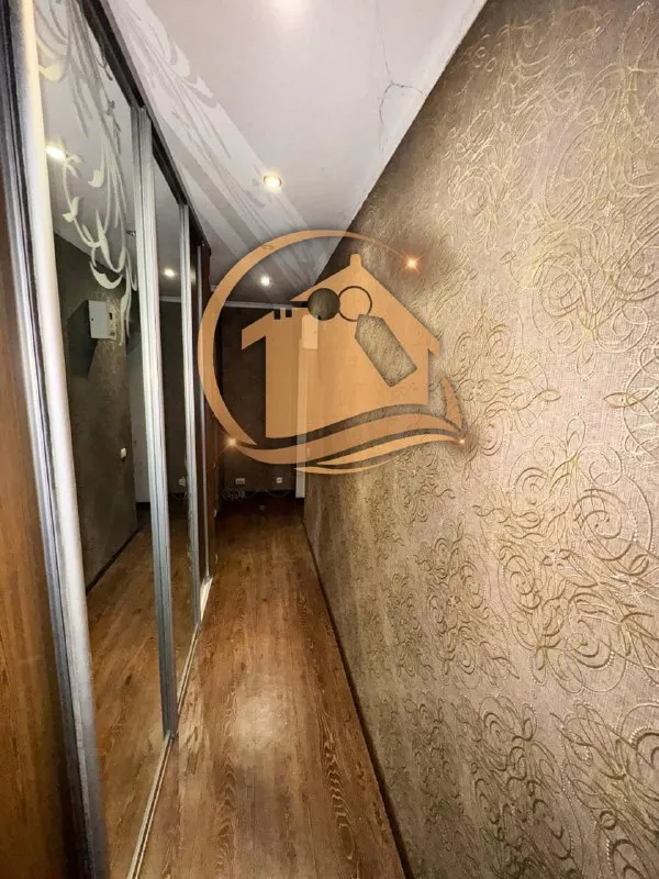 Продажа 2х комнатной квартиры 🌇город донецк, киевский р-н, партизанский 52 📍 ✅квартира с ремонтом ‼️ ✅3 этаж ✅заменены коммуникации 🛁 ✅металопластиковые окна 🪟 📑докумен. .. Ener" onclick="return confirm('open this link? '+this. Href);">➡️>>> 1к квартира, 5/9 этаж, аристова 2 <<<⬅️ ➡️>>> 2к квартира, 1/5 этаж, партизанский 48 <<<⬅️ подписаться  |  дать объявление - фотография - 2