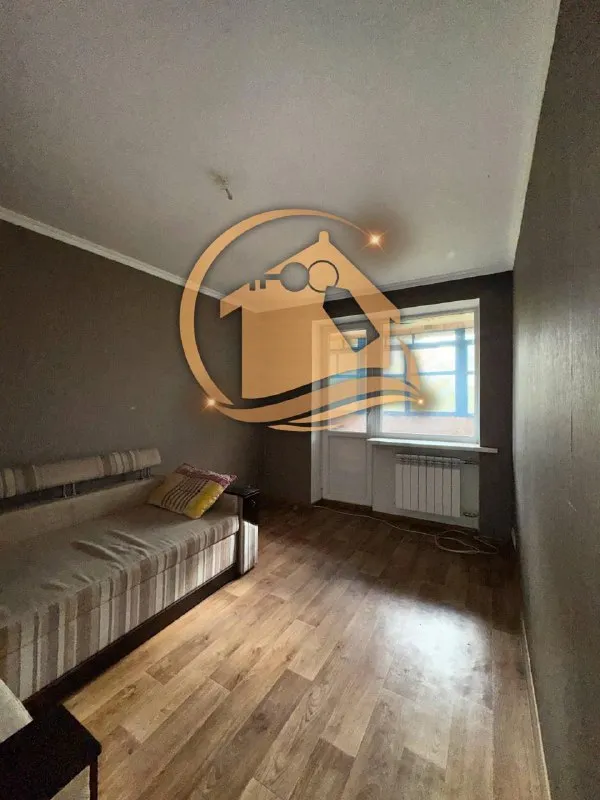 Продажа 2х комнатной квартиры 🌇город донецк, киевский р-н, партизанский 52 📍 ✅квартира с ремонтом ‼️ ✅3 этаж ✅заменены коммуникации 🛁 ✅металопластиковые окна 🪟 📑докумен. .. Ener" onclick="return confirm('open this link? '+this. Href);">➡️>>> 1к квартира, 5/9 этаж, аристова 2 <<<⬅️ ➡️>>> 2к квартира, 1/5 этаж, партизанский 48 <<<⬅️ подписаться  |  дать объявление - фотография - 3