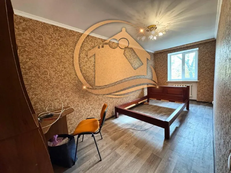 Продажа 2х комнатной квартиры 🌇город донецк, киевский р-н, партизанский 52 📍 ✅квартира с ремонтом ‼️ ✅3 этаж ✅заменены коммуникации 🛁 ✅металопластиковые окна 🪟 📑докумен. .. Ener" onclick="return confirm('open this link? '+this. Href);">➡️>>> 1к квартира, 5/9 этаж, аристова 2 <<<⬅️ ➡️>>> 2к квартира, 1/5 этаж, партизанский 48 <<<⬅️ подписаться  |  дать объявление - фотография - 4