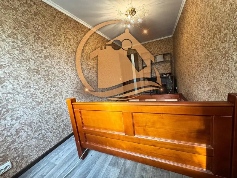 Продажа 2х комнатной квартиры 🌇город донецк, киевский р-н, партизанский 52 📍 ✅квартира с ремонтом ‼️ ✅3 этаж ✅заменены коммуникации 🛁 ✅металопластиковые окна 🪟 📑докумен. .. Ener" onclick="return confirm('open this link? '+this. Href);">➡️>>> 1к квартира, 5/9 этаж, аристова 2 <<<⬅️ ➡️>>> 2к квартира, 1/5 этаж, партизанский 48 <<<⬅️ подписаться  |  дать объявление - фотография - 5