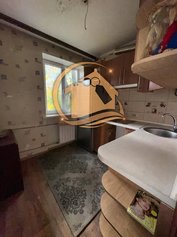 Продажа 2х комнатной квартиры 🌇город донецк, киевский р-н, партизанский 52 📍 ✅квартира с ремонтом ‼️ ✅3 этаж ✅заменены коммуникации 🛁 ✅металопластиковые окна 🪟 📑докумен. .. Ener" onclick="return confirm('open this link? '+this. Href);">➡️>>> 1к квартира, 5/9 этаж, аристова 2 <<<⬅️ ➡️>>> 2к квартира, 1/5 этаж, партизанский 48 <<<⬅️ подписаться  |  дать объявление - фотография - 6