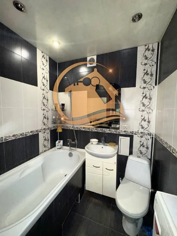 Продажа 2х комнатной квартиры 🌇город донецк, киевский р-н, партизанский 52 📍 ✅квартира с ремонтом ‼️ ✅3 этаж ✅заменены коммуникации 🛁 ✅металопластиковые окна 🪟 📑докумен. .. Ener" onclick="return confirm('open this link? '+this. Href);">➡️>>> 1к квартира, 5/9 этаж, аристова 2 <<<⬅️ ➡️>>> 2к квартира, 1/5 этаж, партизанский 48 <<<⬅️ подписаться  |  дать объявление - фотография - 7