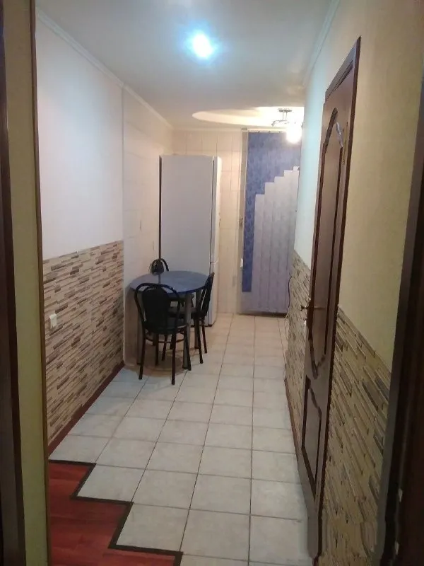 ‼️продажа квартиры‼️ 🏡продаётся 3-трехкомнатная квартира г. Донецк днр пролетарский р-н ул. Раздольн... - фотография