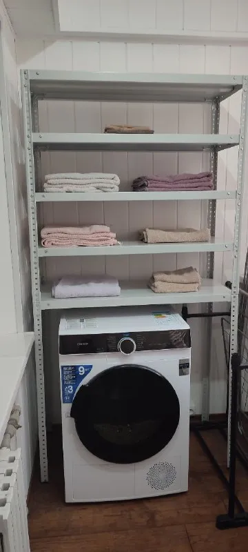 ‼️продажа квартиры‼️ 🏡продаётся 3-трехкомнатная квартира г. Донецк днр пролетарский р-н ул. Раздольная 2-б ✅этажность–1/10 жилого дома ✅общая площадь–72 м2 ✅квартира утеплена по периметру дома и с подвала 💦вода по графику имеется погреб под лоджией 🔥собственник 💴цена 8🍋900.000 рублей ☎️+7(949) 473-79-35 📨подписаться - фотография - 7