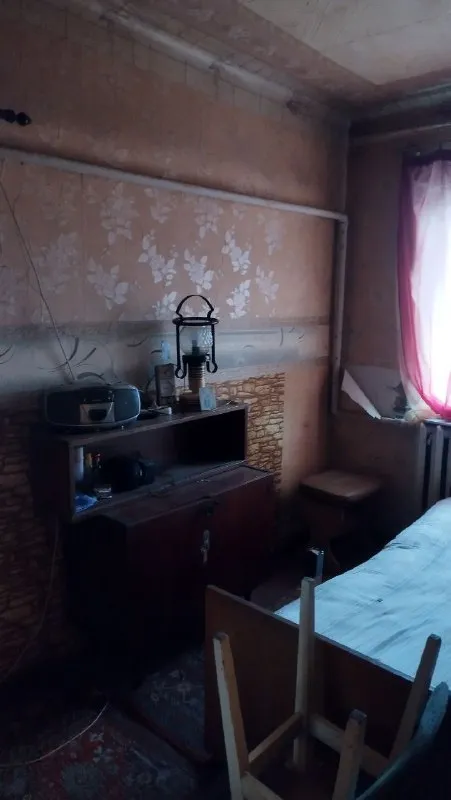 ‼️продажа дома‼️ 🏡продаётся дом г. донецк днр петровский район ✅общая площадь дома 82 м2 ✅жилая–67 м2 🏡участок–9.5 соток земли 🔥собственник 💴цена: 2🍋200.000 рублей ☎️+7(949) 458-77-92 📨подписаться - фотография - 7