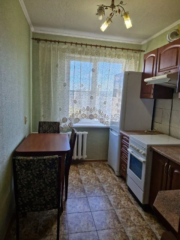 ‼️продажа! Ул. Артема! Привокзальный‼️ продается 2ком квартира, этажность 9/9ти. Площадь 48,2, жилая... - фотография