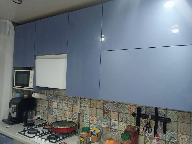 Продаётся трехкомнатная квартира 🌆 ленина 91, в центре мариуполя📍 🔹 1 этаж девятиэтажного дома 🔹рядом школа, детский сад, развитая инфраструктура 🔹в квартире имеется вся необходимая мебель 📑квартира стоит в реестре, документы готовы к продаже для связи звоните 📲☎️+7949-561-04-63 (семён) подписаться | дать объявление - фотография - 8