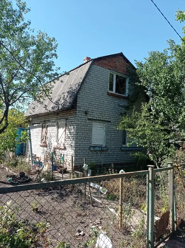 4,83 соток продаётся земельный участок в ст «мичуринец», расположенный в районе пивзавода. Площадь у... - фотография