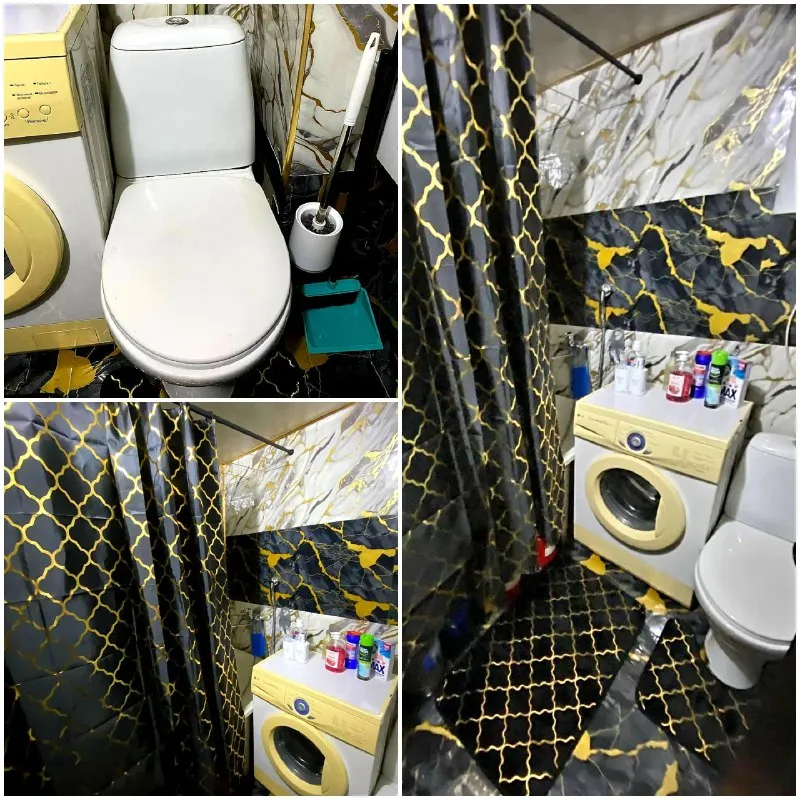 собственник г. харцызск стильная квартира с евроремонтом для комфортного отдыха первое впечатление просторная квартира с современным дизайнерским ремонтом ждёт своих гостей продуманный до мелочей интерьера создаёт атмосферу уюта и комфорта. идеальное решение для тех, кто ценит качество и стиль удобства для гостей 🛏круглосуточное заселение 🥰очень хорошего дорогого качества постельное белье полотенца одеяло покрывала смарт tv wi-fi также имеется гладильная доска утюг фен комплект для гигиены гели шампунь одноразовые зубные щётки комнатные тапочки для гостей чтобы чувствовали себя комфортно и приятно 🥰 расположение квартира находится в развитом районе с удобной транспортной доступностью пешей доступности магазины кафе для бронирования звоните по телефону +79496468647+79495155930 также можете писать на телеграм ватсап будем очень рады приветствовать вас🥰😌 цены разные от 2500 и выше ▪️ недвижимость большого харцызска 👈 подписаться ▪️ разместить объявление ▪️ обсудить - фотография - 2