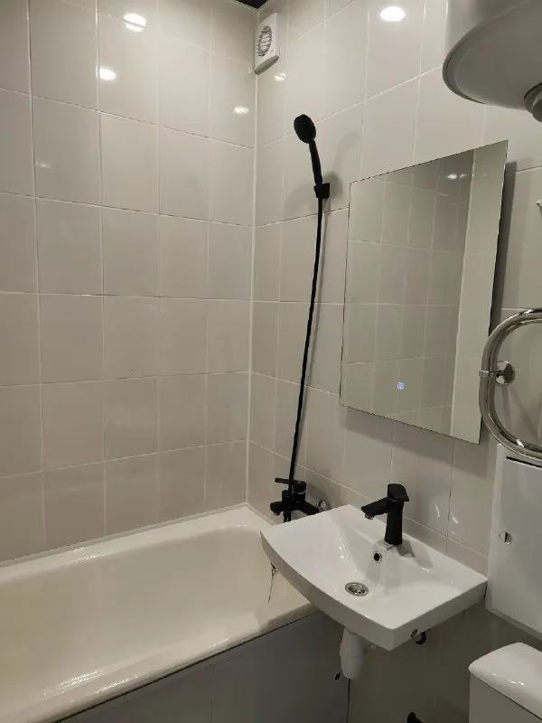 🔑продается 3 комн. Квартира. ‼срочно‼ ‼цена снижена: 4 650 000 рублей. ‼ ‼документы готовы‼ - г. Хар... - фотография