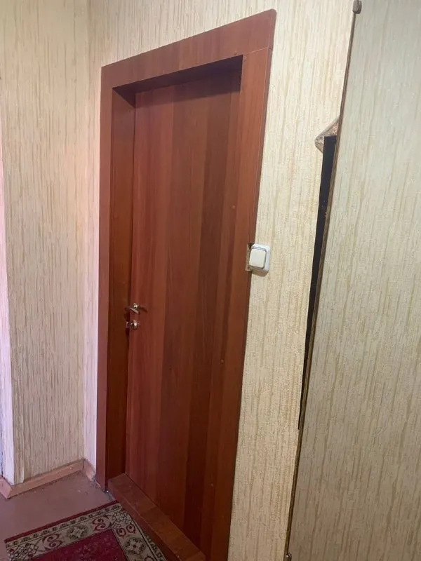 ‼️продажа квартиры‼️ 🏡продажа двухкомнатная квартира г. Донецк днр петровский р-н, ул петровского, о... - фотография