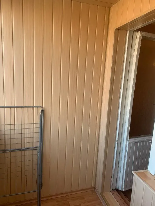 ‼️продажа квартиры‼️ 🏡продажа двухкомнатная квартира г. Донецк днр петровский р-н, ул петровского, ориентир: петровский мост ✅этажность–9/9 жилого дома ✅квартира в жилом состоянии есть лоджия ✅квартира продаётся с мебелью и бытовой техникой 💦вода по графику 🔥собственник 💴цена: 3🍋250.000 рублей ☎️+7(949) 004-65-04 📨подписаться - фотография - 6