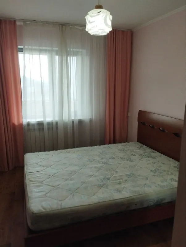 Срочная продажа❗️ двухкомнатная квартира  🌇донецк, киевский район донецк сити, ул. Артема 📍 🔥по супер цене! ✅этаж 5/9  ✅квартира с современным ремонтом, полностью укомплектована мебелью и быттехникой, идеально под аренду! 🏙красивый вид на город! 👍огромная лоджия на всю ширину квартиры! ✅квартира очень теплая! 🎁все полностью остаётся, заходи, живи! Благоустроенный чистый двор. Отличная инфраструктура! 💰цена 5 млн. Без торга. . 📲☎️+79493389894 ан евгения подписаться | дать объявление - фотография - 2