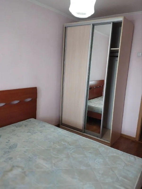 Срочная продажа❗️ двухкомнатная квартира  🌇донецк, киевский район донецк сити, ул. Артема 📍 🔥по супер цене! ✅этаж 5/9  ✅квартира с современным ремонтом, полностью укомплектована мебелью и быттехникой, идеально под аренду! 🏙красивый вид на город! 👍огромная лоджия на всю ширину квартиры! ✅квартира очень теплая! 🎁все полностью остаётся, заходи, живи! Благоустроенный чистый двор. Отличная инфраструктура! 💰цена 5 млн. Без торга. . 📲☎️+79493389894 ан евгения подписаться | дать объявление - фотография - 3