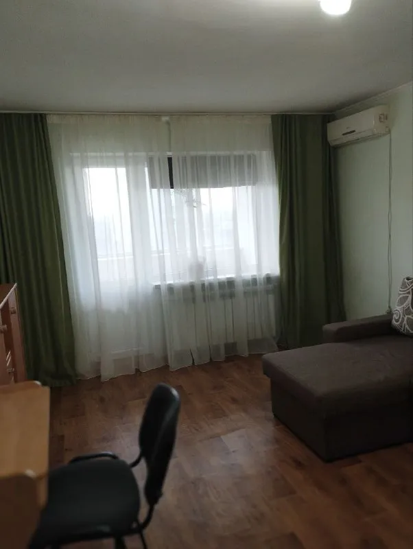 Срочная продажа❗️ двухкомнатная квартира  🌇донецк, киевский район донецк сити, ул. Артема 📍 🔥по супер цене! ✅этаж 5/9  ✅квартира с современным ремонтом, полностью укомплектована мебелью и быттехникой, идеально под аренду! 🏙красивый вид на город! 👍огромная лоджия на всю ширину квартиры! ✅квартира очень теплая! 🎁все полностью остаётся, заходи, живи! Благоустроенный чистый двор. Отличная инфраструктура! 💰цена 5 млн. Без торга. . 📲☎️+79493389894 ан евгения подписаться | дать объявление - фотография - 6