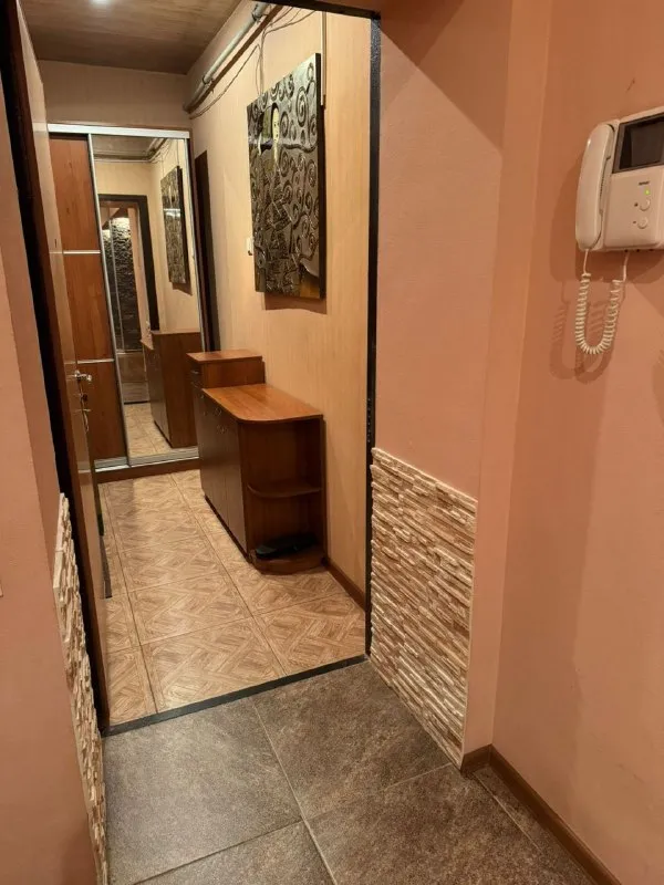 ‼️продажа квартиры‼️ 🏡продам двухкомнатную квартиру г. Донецк днр киевский р-н, гладковка ул. Кутузо... - фотография