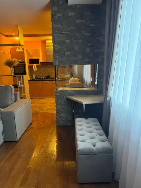 ‼️продажа квартиры‼️ 🏡продам двухкомнатную квартиру г. Донецк днр киевский р-н, гладковка ул. Кутузова 21 ✅этажность–9/9 жилого дома ✅общая площадь–54 м2 ✅дом кирпичный квартира продается с мебелью и бытовой техникой ✅рядом магазины, рынок, автостанция, храм и школа вода по графику 🔥собственник 💴цена: 8🍋000.000 рублей ☎️+7(949) 467-93-40 📨подписаться - фотография - 4