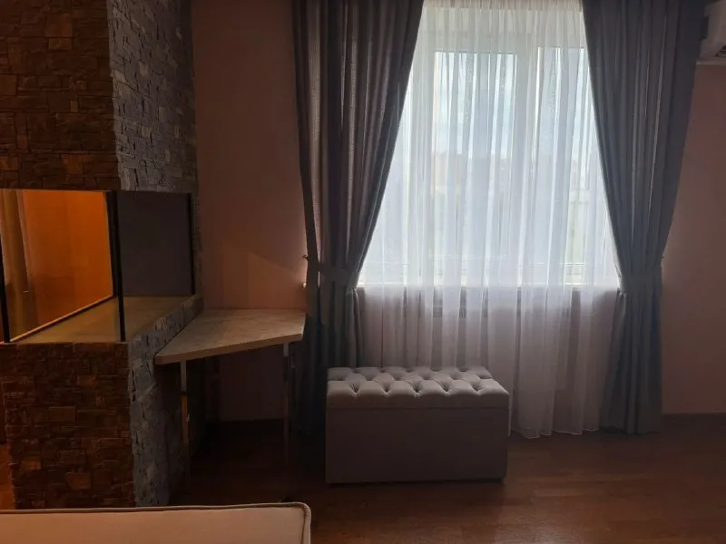 ‼️продажа квартиры‼️ 🏡продам двухкомнатную квартиру г. Донецк днр киевский р-н, гладковка ул. Кутузова 21 ✅этажность–9/9 жилого дома ✅общая площадь–54 м2 ✅дом кирпичный квартира продается с мебелью и бытовой техникой ✅рядом магазины, рынок, автостанция, храм и школа вода по графику 🔥собственник 💴цена: 8🍋000.000 рублей ☎️+7(949) 467-93-40 📨подписаться - фотография - 6