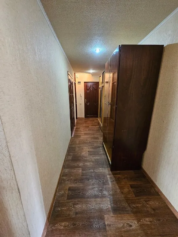 ‼️продажа квартиры‼️ 🏡продаётся 3-трехкомнатная квартира г. Донецк днр 🌇ворошиловский р-н 🗺пр. Комсо... - фотография