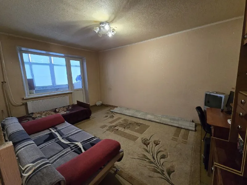 Продам 2-хкомнатная квартира 🌇в советском районе, макеевка (мкрн магистральный)📍 ✅состояние жилое. ✅общая площадь - 49 м2. Этаж - 6/9. Не угловая. Высокий цоколь. 🎁мебель и техника остаются частично. ✅в квартире установлены пластиковые окна. ✅балкон застеклен (частично пластик, наружка - дерево). ✅санузел раздельный (теп. .. Mg/emoji/40/e29c85.png')">✅просторная душевая кабина. ✅есть нагревательный бак. 👍все коммуникации в рабочем состоянии. Установлены новые отопительные радиаторы. Вода по графику. Проводка менялась. 📑документы готовы к продаже. 💰цена - 2.9 млн. Руб. 📲☎️+79495525076 подписаться | дать объявление - фотография - 4