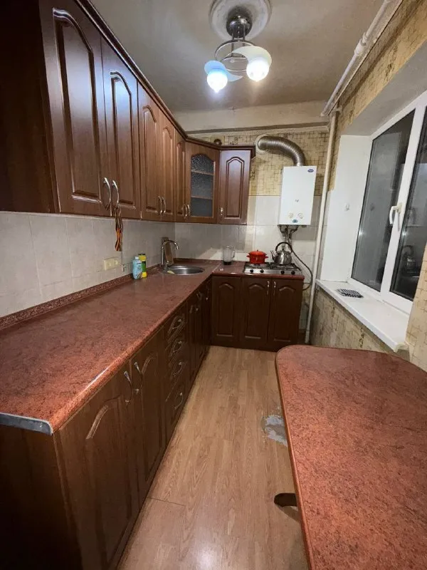 ☎️+79490370636 ☎️+79495059339 ‼️ продам 2 ком. Кв. , киевский район - трк донецк сити ! Ул. Универси... - фотография