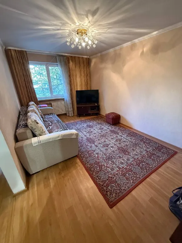 ☎️ +7 (949) 037-06-36 продажа 3х комнатной квартиры!калининский район донецка ! Пр.50 - лет гвардейс... - фотография