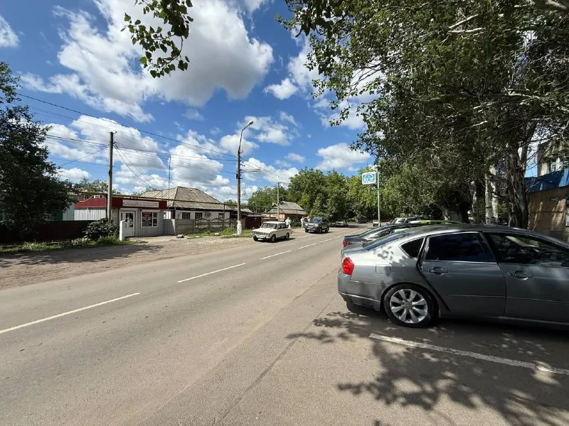 продаётся помещения❗️ 🌇днр в центре харцызска, пр мира📍 ✅площадь 600м² ✅шикарное расположение! стройте свое пространство с агентством недвижимости город. вы мечтаете - мы реализовываем💫 ‼️требуется ремонт, все коммуникации подведены 👍хороший проходной поток, удобная транспортная доступность. - фотография - 4