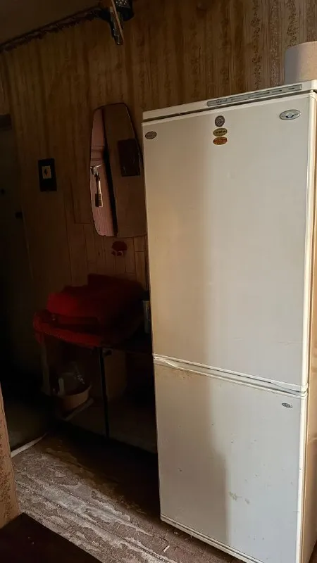 🏡продаётся комнатная квартира г. макеевка днр 🗺посёлок красная звезда ✅этажность–1/2 жилого дома ✅общая площадь–31 м2 ✅под ремонт есть погреб 💧вода по графику остановка общественного транспорта рядом с домом 📃документы готовы 🔥собственник 💴цена: 1🍋250.000 рублей ☎️+7(949) 393-47-13 📨подписаться - фотография - 7