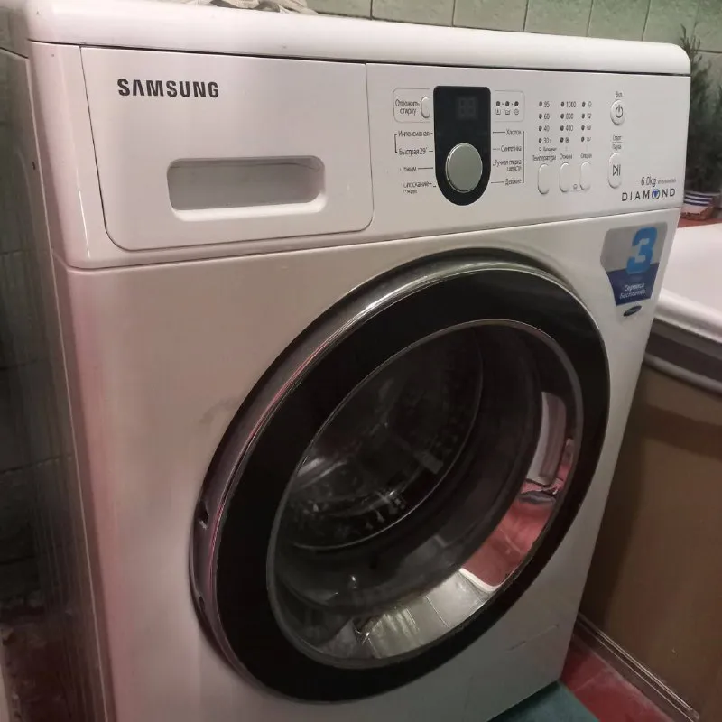 Сдам двухкомнатную квартиру 🌇донецк, кировский район- мкр широкий, ул. Козыря📍 💦вода 24/7 📷фото не качественные - лучше смотреть в живую ❗️ ✅квартира полностью укомплектована всем необходимым для комфортной жизни ✅комнаты раздельные ❄кондиционеры 👍раздельный санузел 📍рядом вся необходимая инфраструктура: магазины, супермаркеты, кафе и рестораны, школа, садик ✅прекрасная транспортная развязка в любую точку города - остановка транспорта в пешей доступности 📲☎️ +79490404189 подписаться | дать объявление - фотография - 7