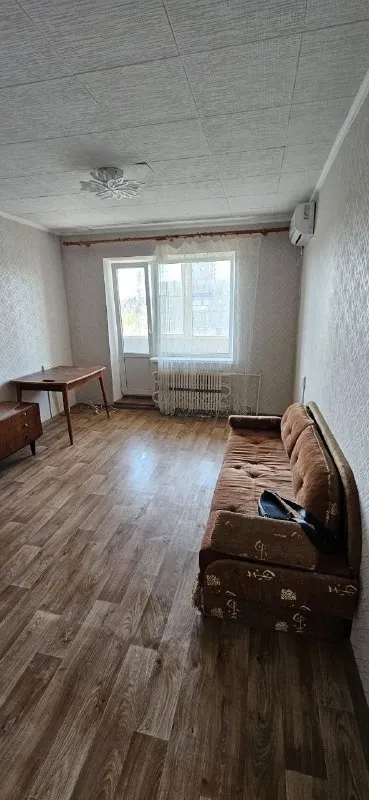 🏡продам однокомнатную квартиру г. Донецк днр 🌇кировский р-н 🗺мкрн текстильщик, ул. Петровского 103 ✅этажность–9/9 жилого дома ✅общая площадь–37 м2 ✅жилая–18 м2 ✅кухня–9 м2 ✅рядом рынок, магазины и остановка общественного транспорта 📃документы готовы 🔥собственник 💴цена: 2🍋500.000 рублей ☎️+7(949) 315-31-67 📨подписаться - фотография - 2